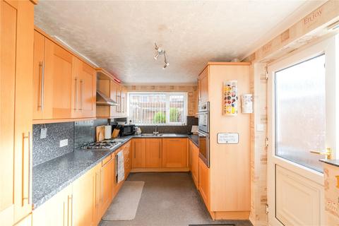 7 Gedney Close, Grimsby, DN37 9SB