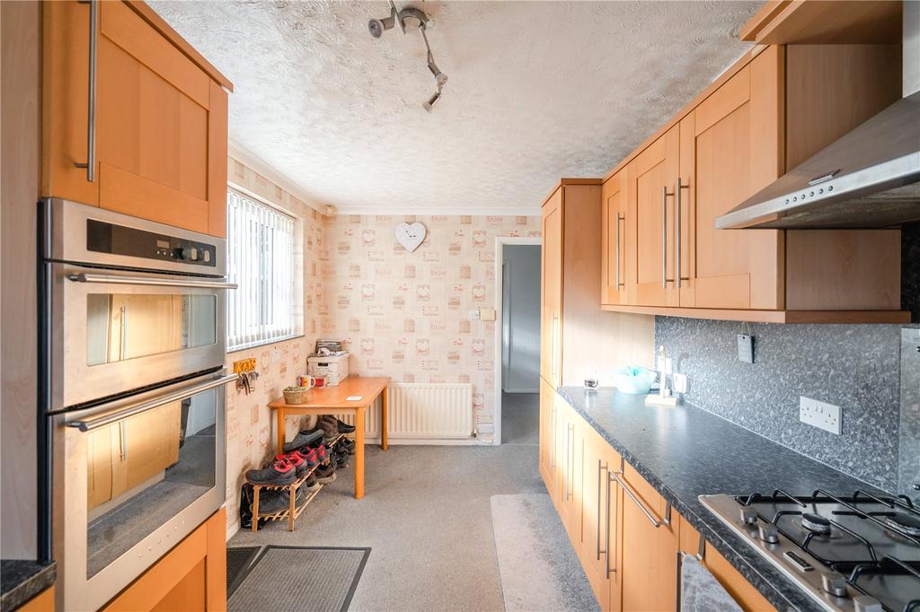 Kitchen (2)