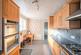 Kitchen (2)