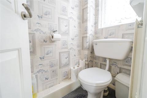 7 Gedney Close, Grimsby, DN37 9SB