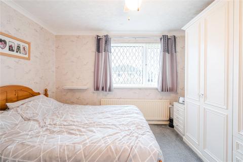 7 Gedney Close, Grimsby, DN37 9SB