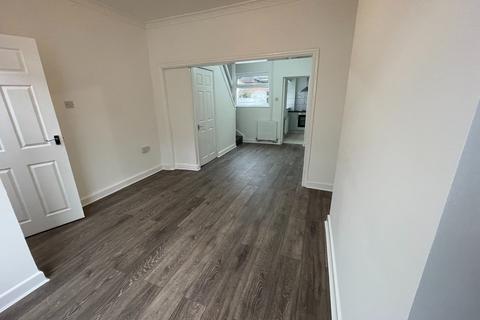 2 bedroom terraced house to rent, Liverpool L7