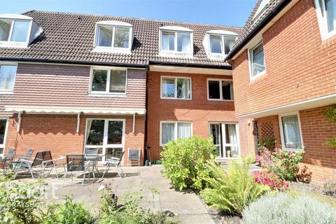 2 bedroom apartment for sale - Wey Hill, Haslemere