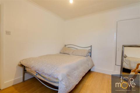 House share to rent - Brighton Road, South Croydon, CR2