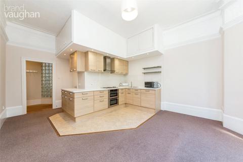 1 bedroom flat to rent, Preston Road, Brighton, BN1