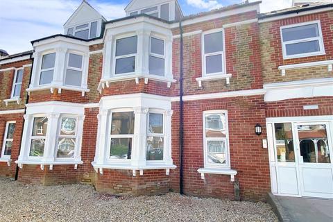 2 bedroom ground floor flat for sale - Richmond Avenue, Abbey Fields, Bognor Regis, West Sussex
