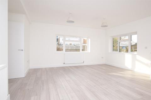 2 bedroom ground floor flat for sale - Richmond Avenue, Abbey Fields, Bognor Regis, West Sussex