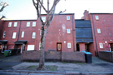 75 Leatherbottle Green, Erith, DA18 4HS