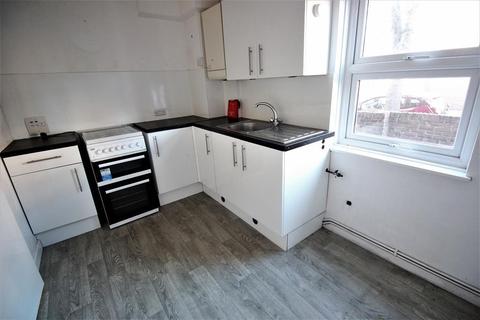 75 Leatherbottle Green, Erith, DA18 4HS