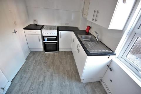 75 Leatherbottle Green, Erith, DA18 4HS