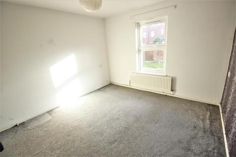 75 Leatherbottle Green, Erith, DA18 4HS
