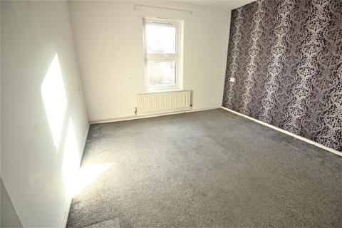 75 Leatherbottle Green, Erith, DA18 4HS