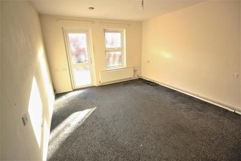 75 Leatherbottle Green, Erith, DA18 4HS
