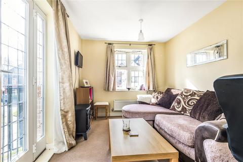 1 bedroom apartment to rent, Highcroft Road, Winchester, SO22