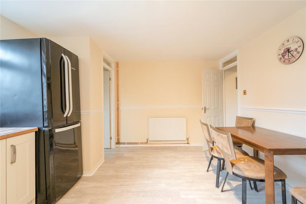 Kitchen-Diner (2)