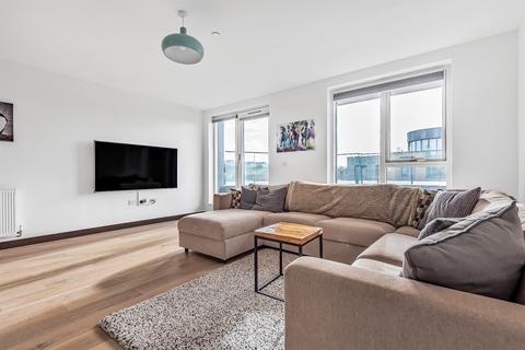 1 bedroom apartment to rent, Riverside View, Berkeley Avenue, Reading, RG1