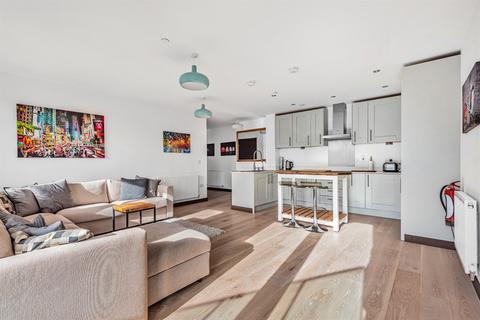 1 bedroom apartment to rent, Riverside View, Berkeley Avenue, Reading, RG1