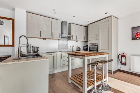 1 bedroom apartment to rent, Riverside View, Berkeley Avenue, Reading, RG1