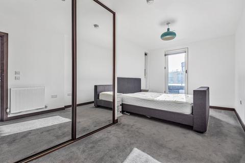 1 bedroom apartment to rent, Riverside View, Berkeley Avenue, Reading, RG1