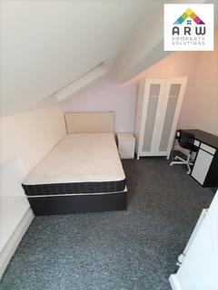 6 bedroom terraced house to rent, Kensington, Liverpool, L7
