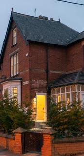 1 bedroom end of terrace house to rent, Oakdale Terrace, Chester-le-Street, DH3