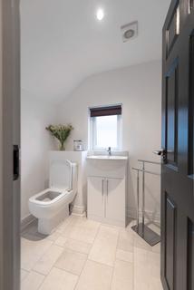1 bedroom end of terrace house to rent, Oakdale Terrace, Chester-le-Street, DH3