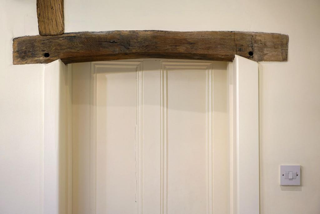 Photograph 92