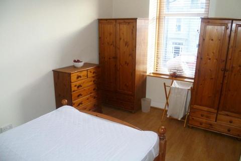 1 bedroom flat to rent, 268 Union Grove, AB10 6TR