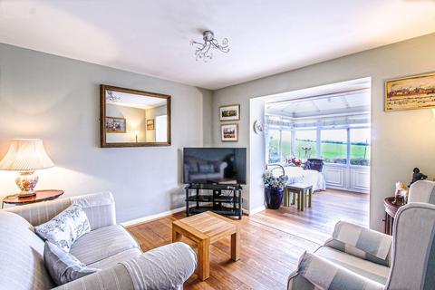 1, Castle View Chapel Road, South Cadbury, Yeovil, BA22 7ER