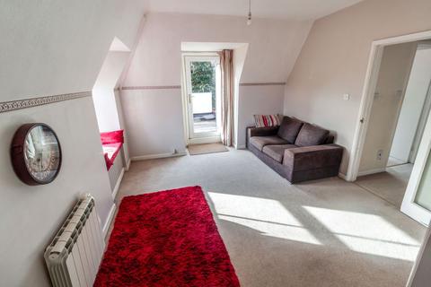 1 bedroom apartment for sale - 4 Bedfield House, Taylors Corner, Headbourne Worthy SO23 7JH