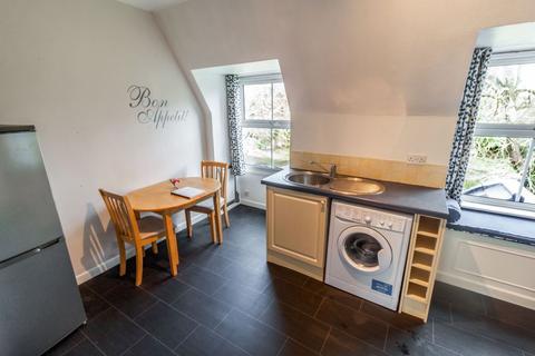 1 bedroom apartment for sale - 4 Bedfield House, Taylors Corner, Headbourne Worthy SO23 7JH
