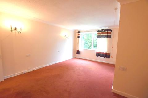 2 bedroom flat for sale - Homewillow Close, London N21
