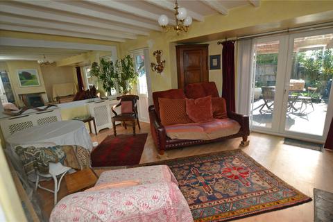 28a Allington Crescent, Newick, Lewes, BN8 4NT