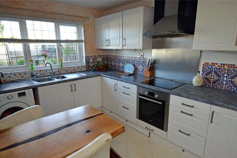 28a Allington Crescent, Newick, Lewes, BN8 4NT