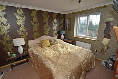 28a Allington Crescent, Newick, Lewes, BN8 4NT