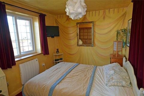 28a Allington Crescent, Newick, Lewes, BN8 4NT