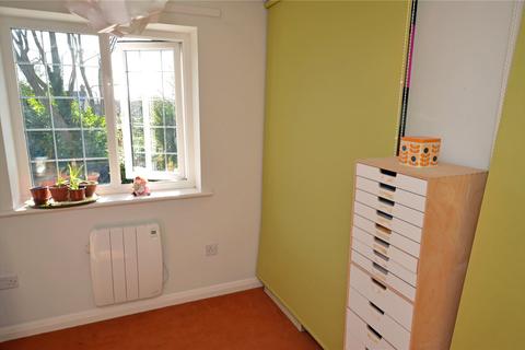 28a Allington Crescent, Newick, Lewes, BN8 4NT