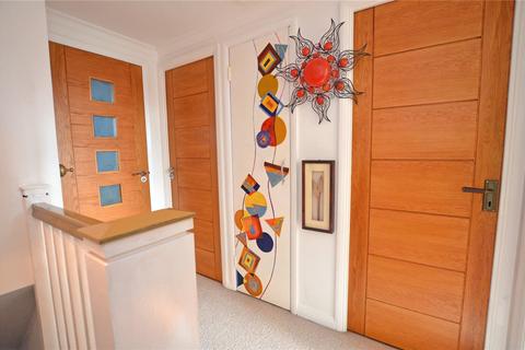 28a Allington Crescent, Newick, Lewes, BN8 4NT