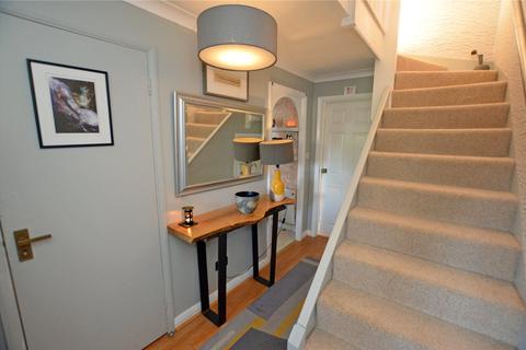 28a Allington Crescent, Newick, Lewes, BN8 4NT