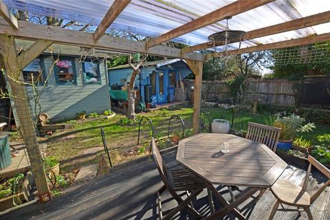28a Allington Crescent, Newick, Lewes, BN8 4NT