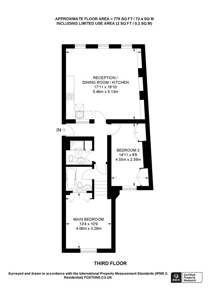 Chpk2540587 floorplan-16-page-001 jpg