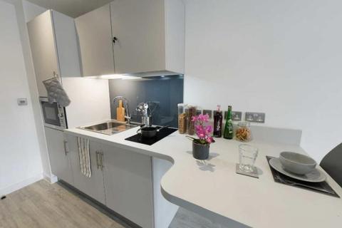 Studio for sale - NORTHGATE STUDIOS, Trafford Street, Chester, Cheshire, CH1