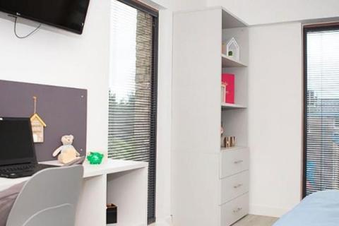 Studio for sale - NORTHGATE STUDIOS, Trafford Street, Chester, Cheshire, CH1