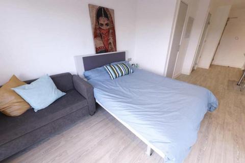 undefined, NORTHGATE STUDIOS, Trafford Street, Chester, Cheshire, CH1