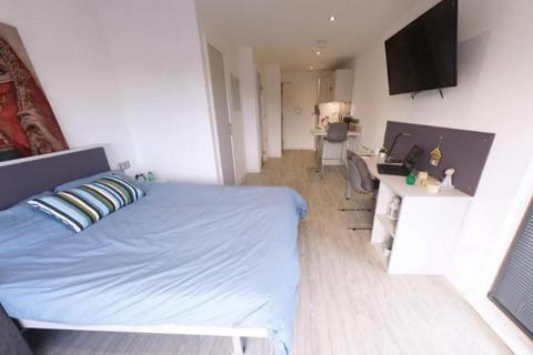 undefined, NORTHGATE STUDIOS, Trafford Street, Chester, Cheshire, CH1