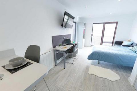 undefined, NORTHGATE STUDIOS, Trafford Street, Chester, Cheshire, CH1