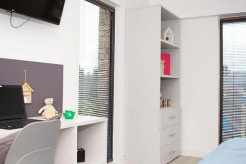 undefined, NORTHGATE STUDIOS, Trafford Street, Chester, Cheshire, CH1