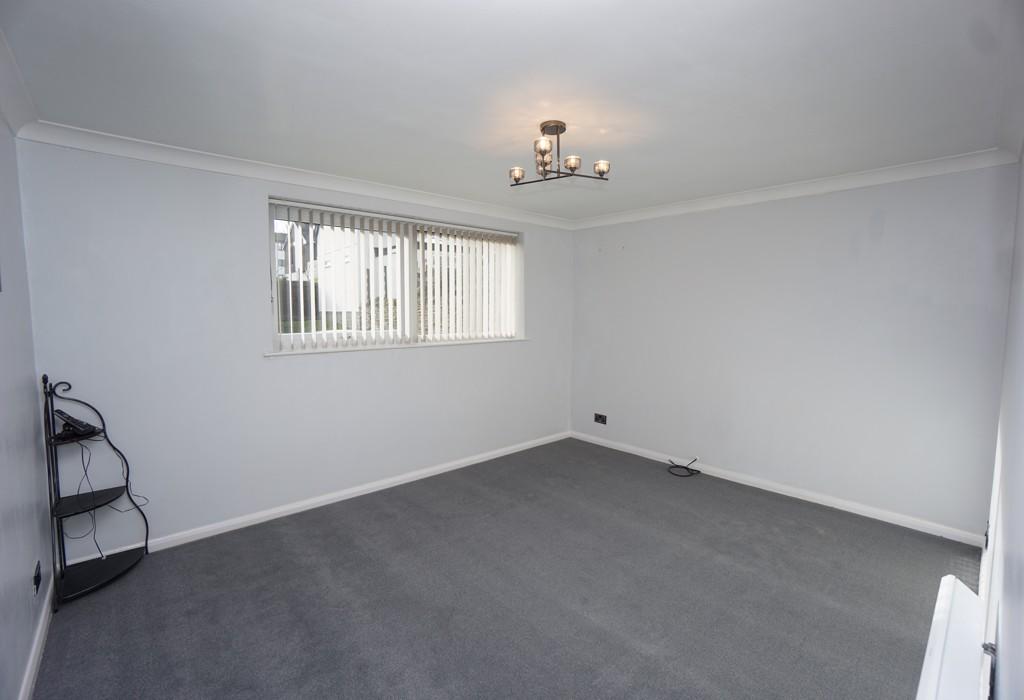 104 Harvey Clough Road, Sheffield, South Yorkshire 1 bed flat £525