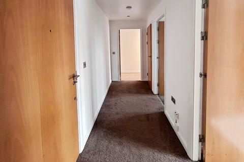 undefined, 7 Stuart Street, City Centre, Derby, DE1