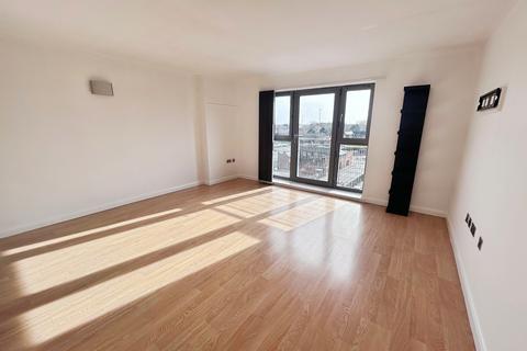 undefined, 7 Stuart Street, City Centre, Derby, DE1